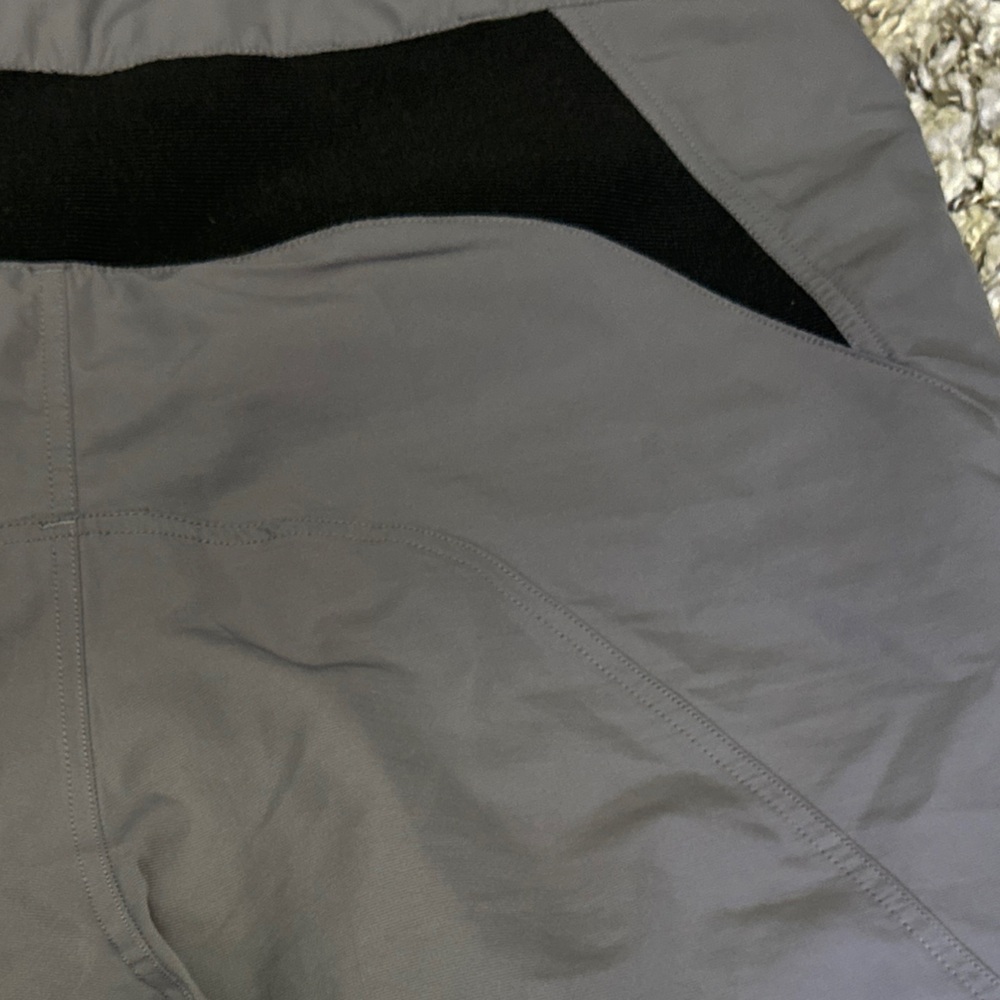 Royal Racing Shorts - Picture 5 of 15